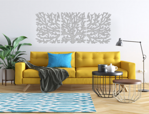 decorativo-minimalista-cuadro-decorativo-plata-retono_DEC73213S1-DCW-1.png