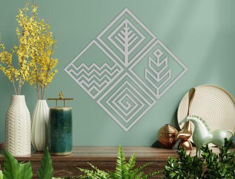 decorativo-minimalista-cuadro-decorativo-plata-rombos_DEC73266S1-DCW-1.png