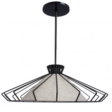 decorativo-moderna-lampara-colgante-blanco-kora_DEC69724S0-FW-1.jpg
