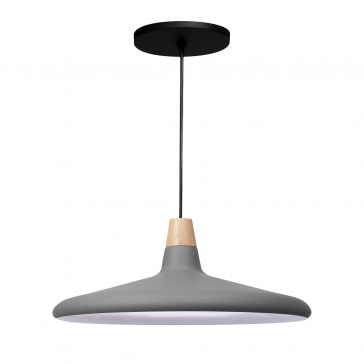 decorativo-moderna-lampara-colgante-gris-claro-oleg_DEC69714S0-FW-1.jpg