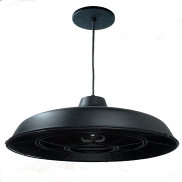 decorativo-moderna-lampara-colgante-negro-crom_DEC69706S0-FW-1.jpg