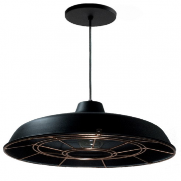 decorativo-moderna-lampara-colgante-negro-crom_DEC69707S0-FW-1.jpg