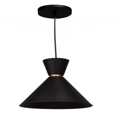 decorativo-moderna-lampara-colgante-negro-odi_DEC69702S0-FW-1.jpg