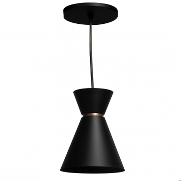 decorativo-moderna-lampara-colgante-negro-odi_DEC69703S0-FW-1.jpg
