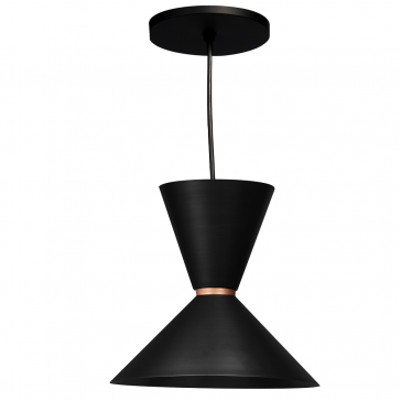 decorativo-moderna-lampara-colgante-negro-odi_DEC69704S0-FW-1.jpg