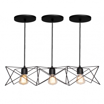 decorativo-moderna-lampara-colgante-negro-seul_DEC69727S0-FW-1.jpg
