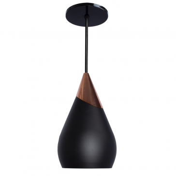 decorativo-moderna-lampara-colgante-negro-tao_DEC69722S0-FW-1.jpg