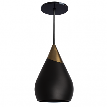 decorativo-moderna-lampara-colgante-negro-tao_DEC69723S0-FW-1.jpg
