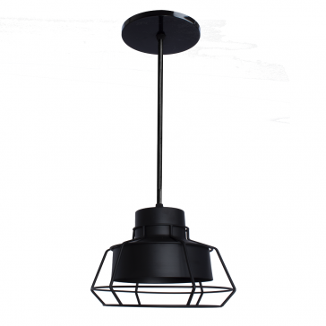 decorativo-moderna-lampara-colgante-negro-zerena_DEC69720S0-FW-1.jpg