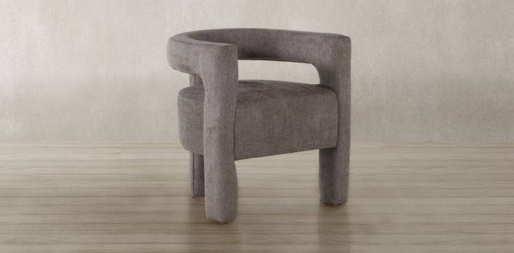 Sillón Casa Anahí Grado Beige