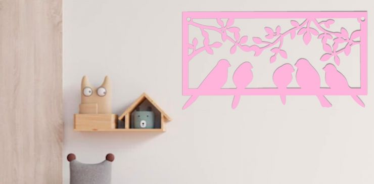 decorativo-minimalista-cuadro-decorativo-rosa-pajaritos_DEC73341S1-DCW-1.png