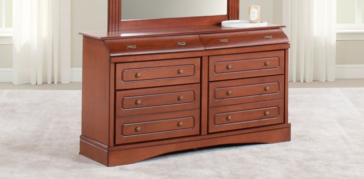 Cómoda Inglaterra Café