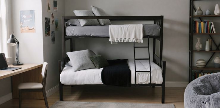 Litera Individual-Matrimonial Elena Café