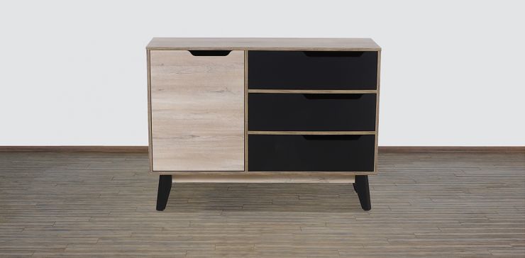recamara-moderna-comoda-beige-ollie_rad70086s1-c-f-01-w.jpg