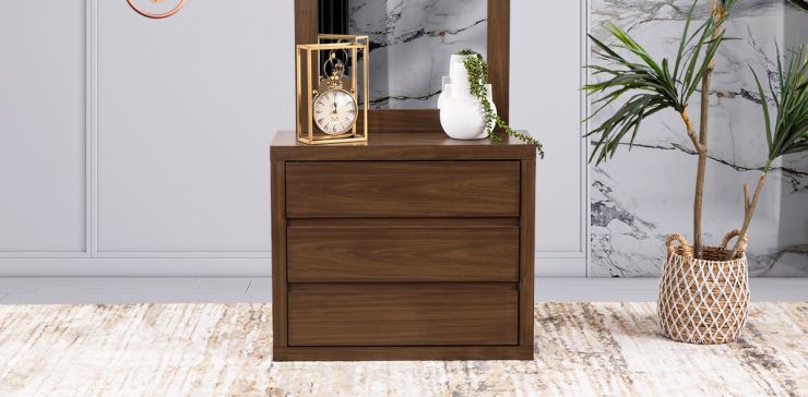 Cómoda Beluga Café