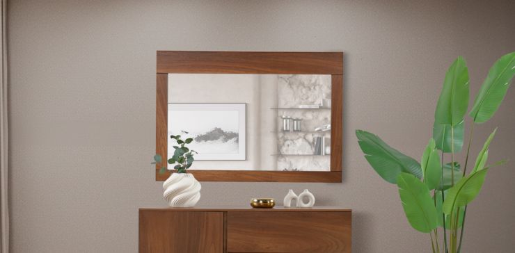 Espejo Sicilia Café