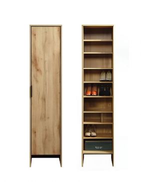 Zapatera Uvox Café