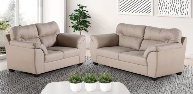 Sala Mila Beige