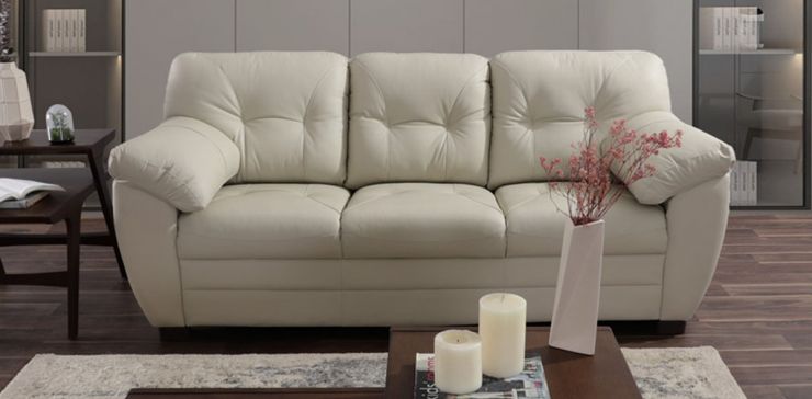 sala-moderna-sillon-2-plazas-sofa-blanco-piel-derby-confort-SAL66968S1-C-F-01-W.JPG