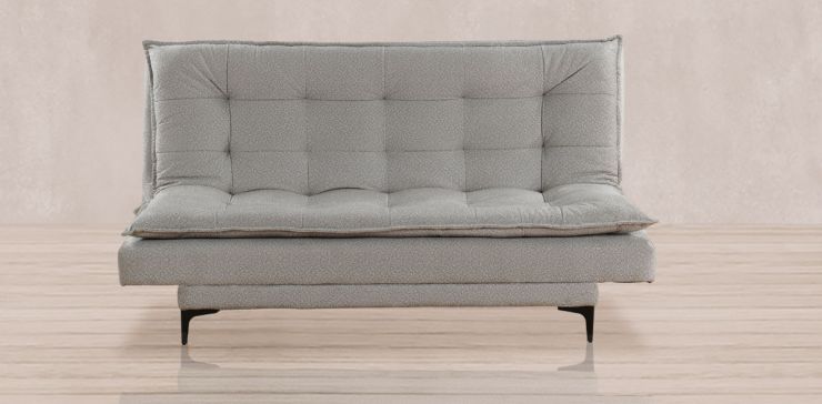 Sofá Cama Nicolle New Café