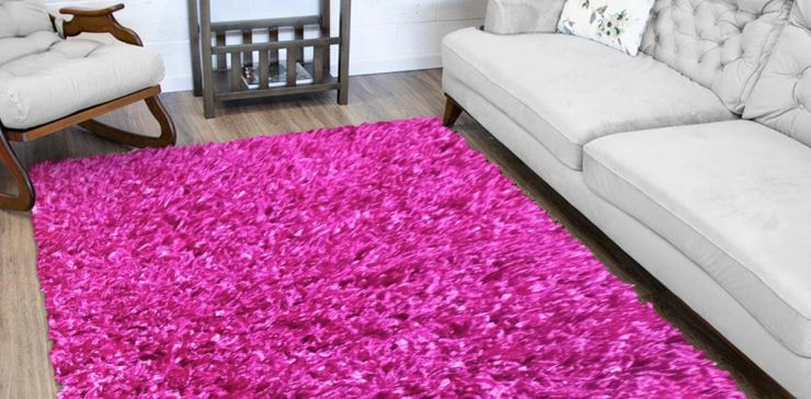 decorativo-moderna-tapete-rosa-shaggy_dec72219s1-dcw-1.jpg