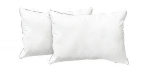 Almohadas Spring Air Cozy | Llévatelas GRATIS con tu Colchón Spring Air Individual Hybrid