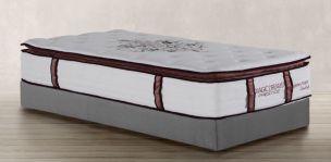 Colchón Magic Dreams Individual Prestige