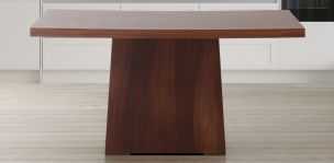 Mesa Comedor Quintus Café
