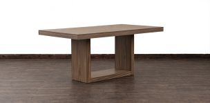 Mesa Comedor Donna Café