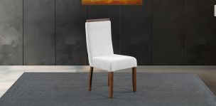 Silla Rocella Beige