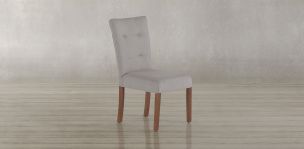 Silla Góndola Beige