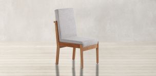 Silla Zeus Natural