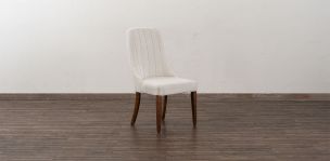 Silla Piastri Beige