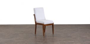 Silla Cretta Blanco