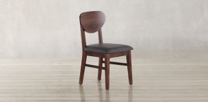 Silla Oleg Gris