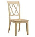 Silla Janina  Natural