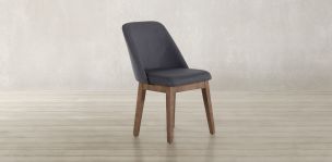 Silla Olaf Gris