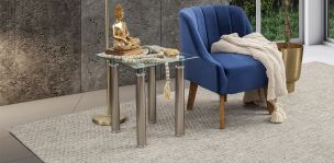 Mesa Lateral Enkel Plata