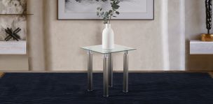 Mesa Lateral Enkel Plata