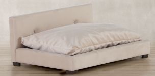 Cama para Mascota Petit Beige