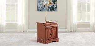 Buró Inglaterra Café