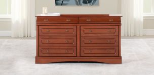 Cómoda Inglaterra Café