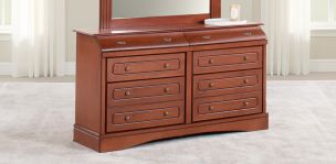 Cómoda Inglaterra Café