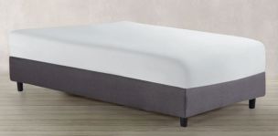 Base Individual Valeria Gris