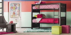 Litera Individual-Individual Elena Café