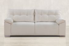 Sofá Massiel Beige