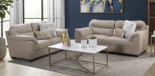 Sala Mila Beige