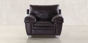 Sillón Tennessee Café