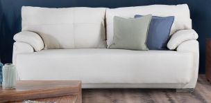 Sofá Cartago Beige