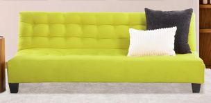 Sofá Cama Santy At Amarillo